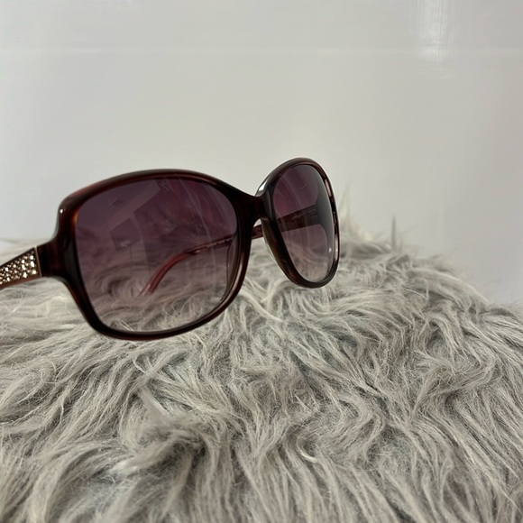 Saks Fifth Avenue Sunglasses - Picture 8 of 8